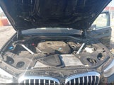 BMW X3 Sdrive30I 5UXTY3C04LLU70410 снимка