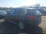 BMW X3 Sdrive30I 5UXTY3C04LLU70410 снимка