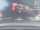 BMW X3 Sdrive30I 5UXTY3C04LLU70410 снимка