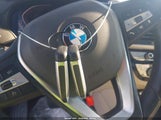 BMW X3 Sdrive30I 5UXTY3C04LLU70410 снимка