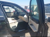 BMW X3 Sdrive30I 5UXTY3C04LLU70410 снимка