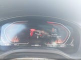 BMW X3 Sdrive30I 5UXTY3C04LLU70410 снимка