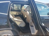 BMW X3 Sdrive30I 5UXTY3C04LLU70410 снимка