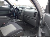 Dodge Nitro Se 1D4PU2GKXAW127250 fotografie