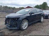 Toyota Venza 4T3BA3BB5BU022760 снимка