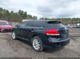 Toyota Venza 4T3BA3BB5BU022760 fotografie
