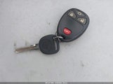 Chevrolet Traverse 1Lt 1GNKVGKDXGJ294179 снимка