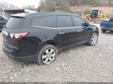 Chevrolet Traverse 1Lt 1GNKVGKDXGJ294179 снимка
