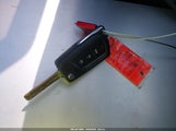 Toyota Corolla Le JTDEPMAEXNJ213333 снимка