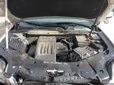 GMC Terrain Sle-1 2GKALMEK4F6121227 снимка