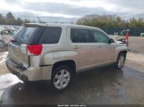 GMC Terrain Sle-1 2GKALMEK4F6121227 снимка