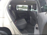 GMC Terrain Sle-1 2GKALMEK4F6121227 снимка