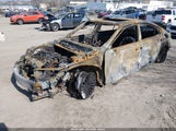 Lexus Es 350 58ADZ1B12NU130532 снимка