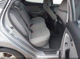 Hyundai Elantra Gls KMHDH4AE8DU790413 снимка