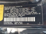 Toyota Highlander Sport JTEDS43A482061368 снимка