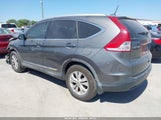 Honda Cr-V Ex-L 2HKRM3H76EH519420 снимка