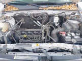 Ford Escape Xlt 1FMCU0D76BKA91156 снимка