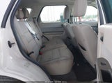 Ford Escape Xlt 1FMCU0D76BKA91156 снимка