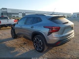 Chevrolet Trax Fwd 2Rs KL77LJEP3SC047846 photo