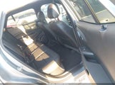 Chevrolet Trax Fwd 2Rs KL77LJEP3SC047846 fotografie