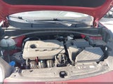 Kia Sportage Lx KNDPM3AC7L7677426 снимка