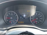 Kia Sportage Lx KNDPM3AC7L7677426 снимка