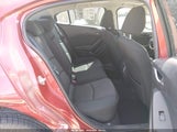 Mazda Mazda3 3MZBM1V70FM150623 снимка