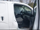 Nissan Nv200 Cargo Sv Xtronic Cvt 3N6CM0KN7MK706260 снимка