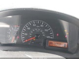 Nissan Nv200 Cargo Sv Xtronic Cvt 3N6CM0KN7MK706260 photo