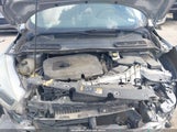 Ford Escape Se 1FMCU0GD3HUB52462 снимка