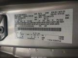 Ford Escape Se 1FMCU0GD3HUB52462 снимка