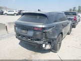 Land Rover Range Rover Velar P250 R-Dynamic Se SALYL2EX4KA785253 fotografie