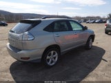 Lexus Rx 330 2T2HA31U54C034428 снимка