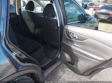 Nissan Rogue Sv 5N1AT2MV6EC869426 снимка