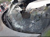 Volkswagen Tiguan 2.0T Se/2.0T Sel 3VV2B7AX7JM037098 снимка