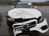 Mercedes-Benz E 300 4Matic WDDZF4KB3HA219056 снимка