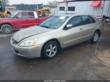 Honda Accord 2.4 Ex 1HGCM56643A074631 снимка