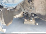 Hyundai Sonata Se 5NPE24AF3GH286689 снимка