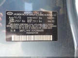 Hyundai Sonata Se 5NPE24AF3GH286689 снимка