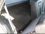 Acura Mdx 2HNYD18676H526985 снимка
