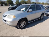 Acura Mdx 2HNYD18676H526985 снимка