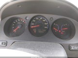 Acura Mdx 2HNYD18676H526985 снимка