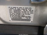 Acura Mdx 2HNYD18676H526985 снимка