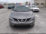 Nissan Rogue Sport S JN1BJ1CRXHW106327 снимка
