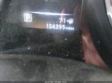 Nissan Rogue Sport S JN1BJ1CRXHW106327 photo