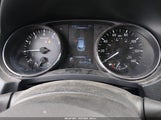 Nissan Rogue Sport S JN1BJ1CRXHW106327 снимка