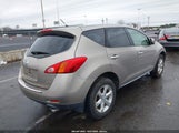 Nissan Murano S JN8AZ1MW3AW104516 photo