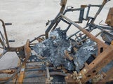 Polaris General Xp 4  Deluxe 3NSGMD998LH205599 снимка