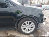 Subaru Tribeca Limited 7-Passenger 4S4WX90D484404206 fotografie