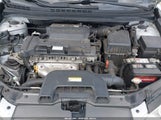 Hyundai Elantra Gls KMHDU46D99U699136 снимка